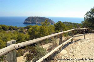 069- Cabo de la Nao